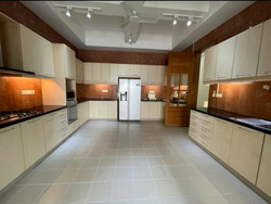 Belmont Road (D10), Detached #538727401